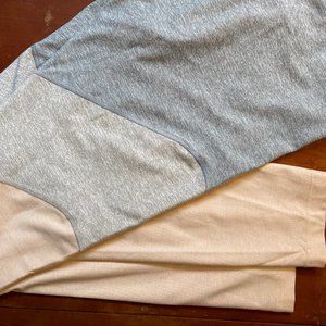 Outdoor Voices 78 Springs Leggings